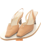 363617 Chaussures SAN MARINA Occasion Once Again Friperie en ligne