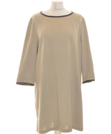 363618 Robes H&M Occasion Once Again Friperie en ligne