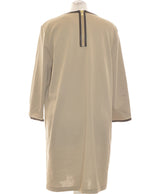 363618 Robes H&M Occasion Vêtement occasion seconde main