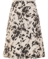 363619 Jupes H&M Occasion Vêtement occasion seconde main