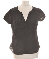 363620 Chemises et blouses H&M Occasion Once Again Friperie en ligne
