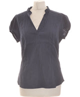 363621 Chemises et blouses H&M Occasion Once Again Friperie en ligne