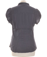 363621 Chemises et blouses H&M Occasion Vêtement occasion seconde main