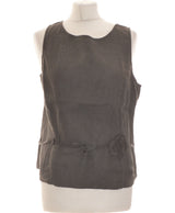 363623 Tops et t-shirts BURTON Occasion Once Again Friperie en ligne