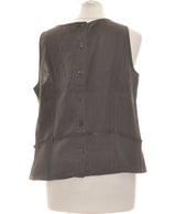 363623 Tops et t-shirts BURTON Occasion Vêtement occasion seconde main