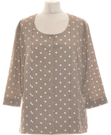 363624 Chemises et blouses H&M Occasion Once Again Friperie en ligne