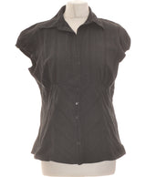 363625 Chemises et blouses H&M Occasion Once Again Friperie en ligne