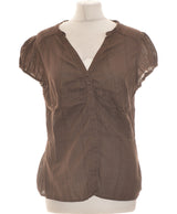 363627 Chemises et blouses H&M Occasion Once Again Friperie en ligne