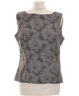 363628 Tops et t-shirts H&M Occasion Once Again Friperie en ligne