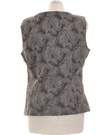 363628 Tops et t-shirts H&M Occasion Vêtement occasion seconde main