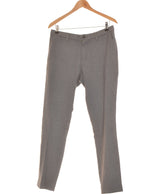 363630 Pantalons et pantacourts SCOTCH AND SODA Occasion Once Again Friperie en ligne
