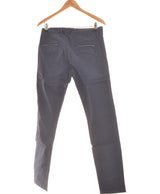 363631 Pantalons et pantacourts SCOTCH AND SODA Occasion Vêtement occasion seconde main