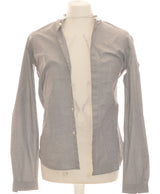 363634 Chemises et blouses THE KOOPLES Occasion Once Again Friperie en ligne