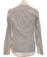 363634 Chemises et blouses THE KOOPLES Occasion Vêtement occasion seconde main