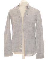 363635 Chemises et blouses SUPERDRY Occasion Once Again Friperie en ligne