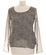 363637 Tops et t-shirts DDP Occasion Once Again Friperie en ligne