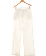 363638 Pantalons et pantacourts MEXX Occasion Once Again Friperie en ligne