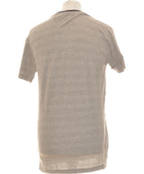 363639 Tops et t-shirts CELIO Occasion Vêtement occasion seconde main