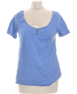 363640 Tops et t-shirts DDP Occasion Once Again Friperie en ligne