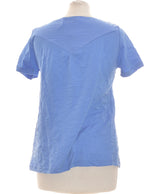 363640 Tops et t-shirts DDP Occasion Vêtement occasion seconde main