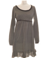 363641 Robes DDP Occasion Once Again Friperie en ligne