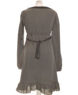363641 Robes DDP Occasion Vêtement occasion seconde main