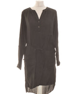 363642 Robes EKYOG Occasion Once Again Friperie en ligne