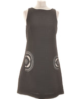 363643 Robes DESIGUAL Occasion Once Again Friperie en ligne