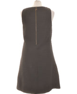 363643 Robes DESIGUAL Occasion Vêtement occasion seconde main