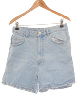 363644 Shorts et bermudas ZARA Occasion Once Again Friperie en ligne