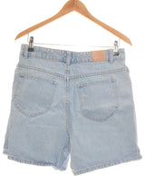 363644 Shorts et bermudas ZARA Occasion Vêtement occasion seconde main