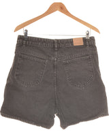 363645 Shorts et bermudas ZARA Occasion Vêtement occasion seconde main