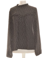 363646 Chemises et blouses ETAM Occasion Once Again Friperie en ligne