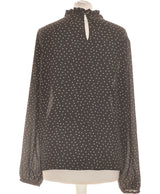 363646 Chemises et blouses ETAM Occasion Vêtement occasion seconde main