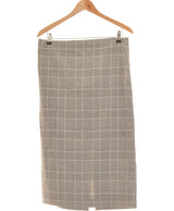 363647 Jupes ZARA Occasion Once Again Friperie en ligne