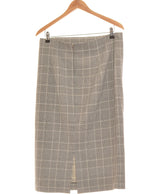 363647 Jupes ZARA Occasion Vêtement occasion seconde main