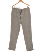 363648 Pantalons et pantacourts ETAM Occasion Once Again Friperie en ligne