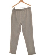 363648 Pantalons et pantacourts ETAM Occasion Vêtement occasion seconde main