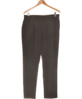 363649 Pantalons et pantacourts PIMKIE Occasion Once Again Friperie en ligne