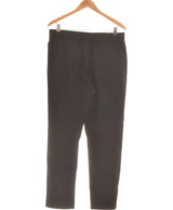 363649 Pantalons et pantacourts PIMKIE Occasion Vêtement occasion seconde main