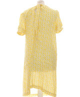 363650 Robes LA REDOUTE Occasion Vêtement occasion seconde main