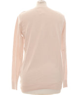 363653 Pulls et gilets ETAM Occasion Vêtement occasion seconde main