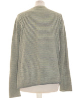 363655 Pulls et gilets CAMAIEU Occasion Vêtement occasion seconde main