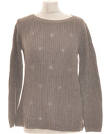 363657 Pulls et gilets NAF NAF Occasion Once Again Friperie en ligne