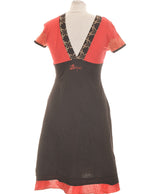 363658 Robes DESIGUAL Occasion Vêtement occasion seconde main