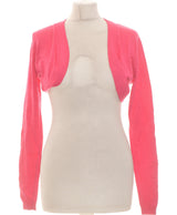 363659 Pulls et gilets ETAM Occasion Once Again Friperie en ligne