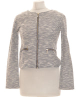 363661 Pulls et gilets ETAM Occasion Once Again Friperie en ligne