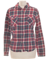 363662 Chemises et blouses CACHE CACHE Occasion Once Again Friperie en ligne