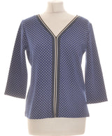 363663 Pulls et gilets GRAIN DE MALICE Occasion Once Again Friperie en ligne
