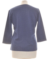 363663 Pulls et gilets GRAIN DE MALICE Occasion Vêtement occasion seconde main